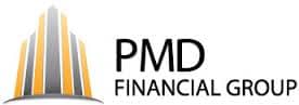 PMD-Financial