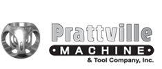 Prattville-Machine-Tool