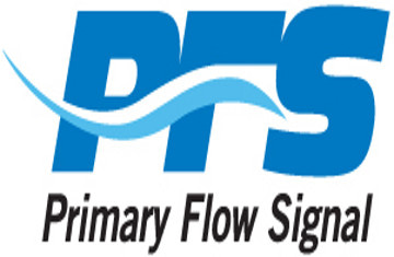 Primary-Flow-Signal