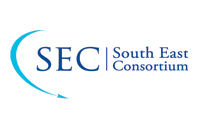 South-East-Consortium