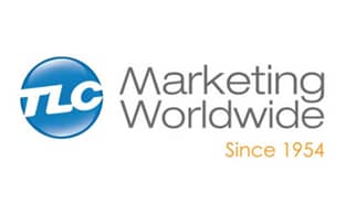 TLC-Marketing-Worldwide