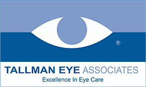 Tallman-Eye