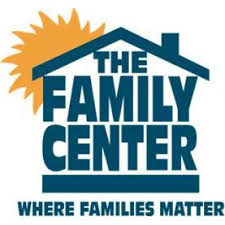The-Family-Center-Inc.