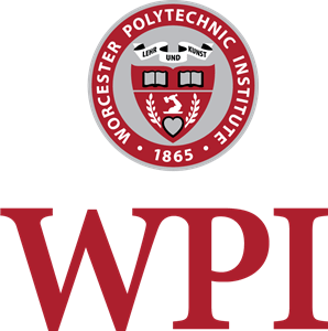 Worcester-Polytechnic-Institute